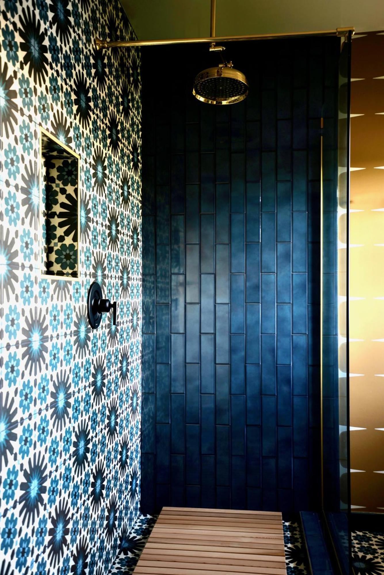 The Stardust Hotel - Adults Only Palm Springs Exteriör bild